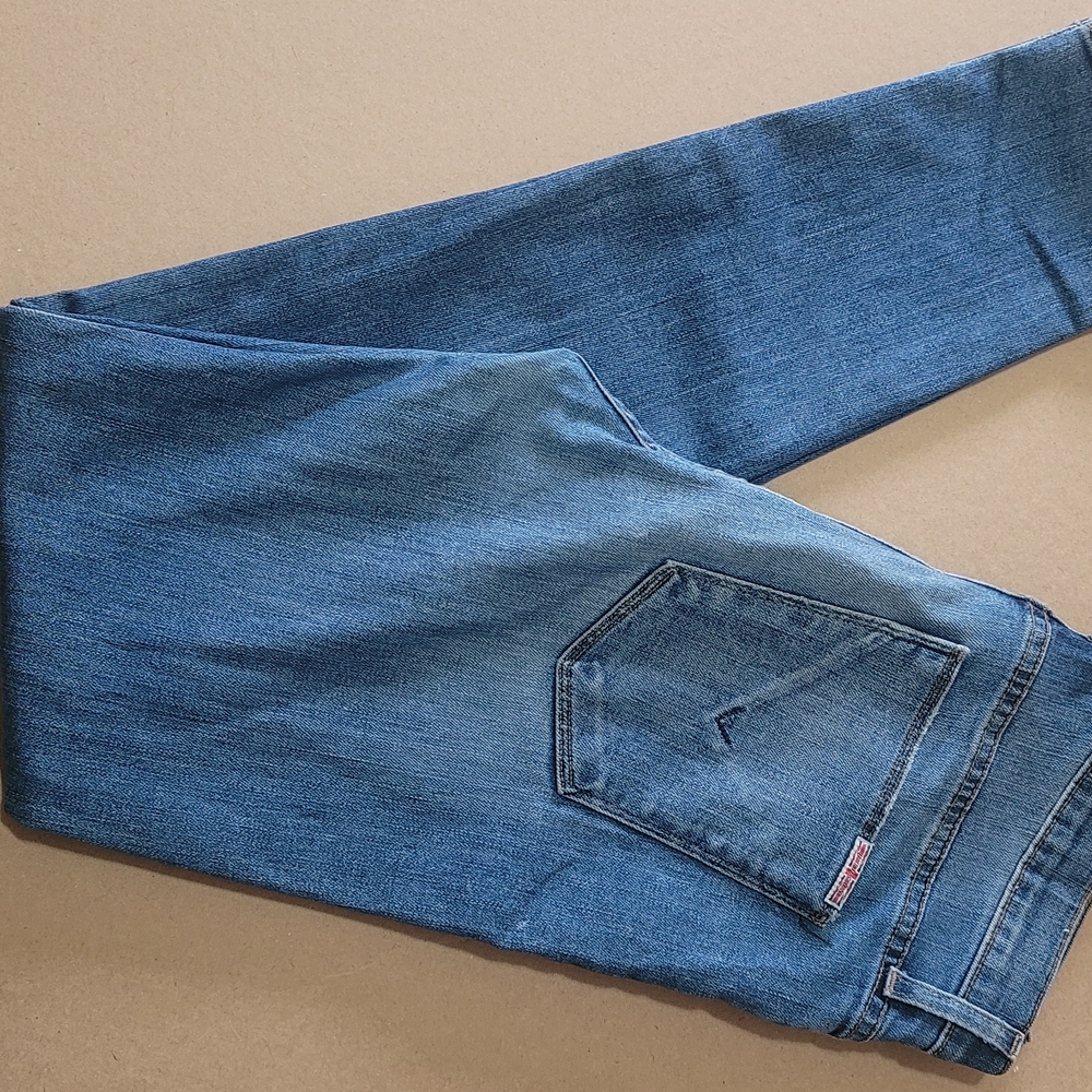 HUDSON JEANS